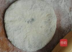 绩溪茄子挞果的做法图解9