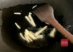 毛芋头卤肉（红烧肉）的做法图解6