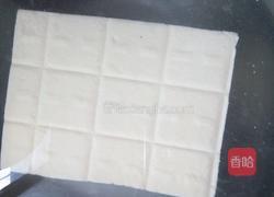 家常豆腐的做法图解1