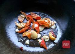 家常豆腐的做法图解9