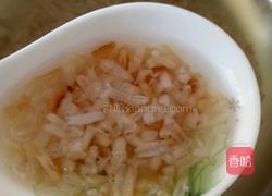 炒米茶的做法图解8