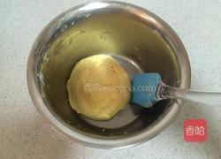 希腊可球的做法图解6