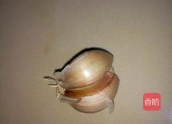 排骨酸菜苦瓜汤的做法图解5