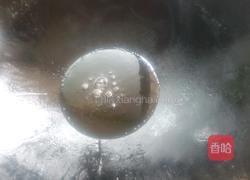 五香土豆的做法图解2