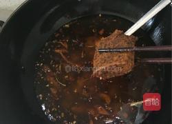 麻辣香锅鱼的做法图解6