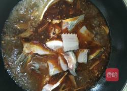 麻辣香锅鱼的做法图解8