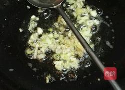 酱爆肉丁的做法图解5