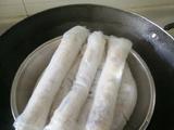 卷肠粉的做法[图]