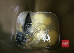 自制面包如何上色好看的做法图解2