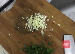 蕃茄面的做法图解3