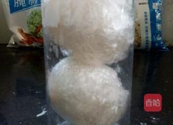 自制咸鸭蛋的做法图解6