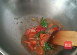 锅塌豆腐的做法图解5