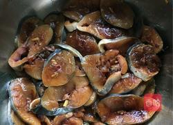 熏鱼的做法图解2