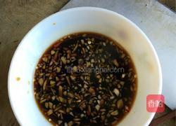 熏鱼的做法图解4