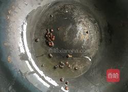 夏日凉面的做法图解4