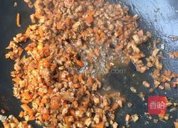 夏日凉面的做法图解8