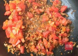 夏日凉面的做法图解9