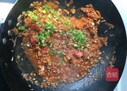 夏日凉面的做法图解10