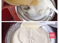 电饭煲蛋糕的做法图解11