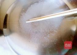 糖汁馍块的做法图解7