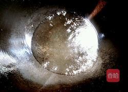 糖汁馍块的做法图解14