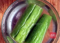 《苦尽甘来》的做法图解7