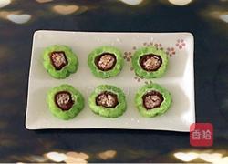 《苦尽甘来》的做法图解16