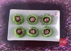 《苦尽甘来》的做法图解18