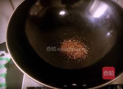 红枣莲子大麦茶的做法图解2