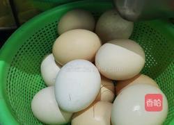 煎饼的做法图解1