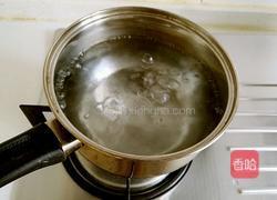 炝拌土豆丝的做法图解4