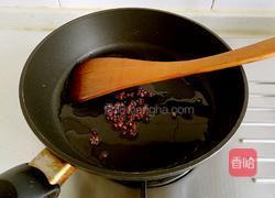 炝拌土豆丝的做法图解8