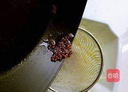 炝拌土豆丝的做法图解9