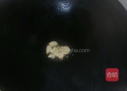 老友炒粉的做法图解2