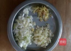 糊辣椒的做法图解2