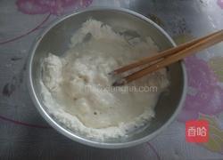 糊辣椒的做法图解3