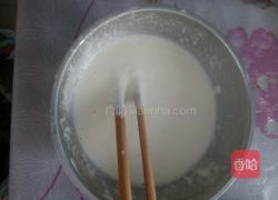 糊辣椒的做法图解4