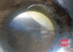 糊辣椒的做法图解5