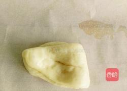 甜香椰蓉卷的做法图解10