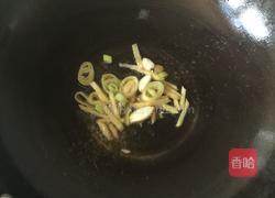 三鲜疙瘩汤的做法图解4