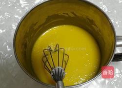 海绵蛋糕的做法图解3