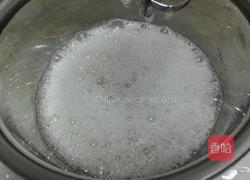 海绵蛋糕的做法图解7