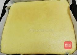 海绵蛋糕的做法图解13