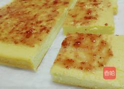 海绵蛋糕的做法图解15