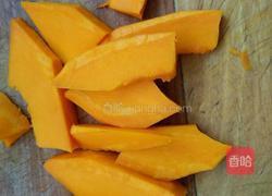 双瓜包子的做法图解1