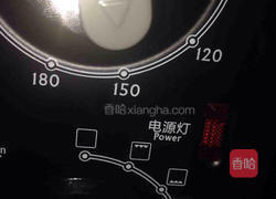 蔓越莓吐司的做法图解13