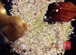 烂肉豇豆的做法图解6