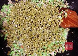 烂肉豇豆的做法图解8