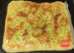 肉松面包的做法图解12