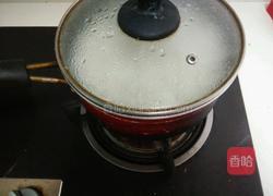 如何煮透明Q弹西米的做法图解4